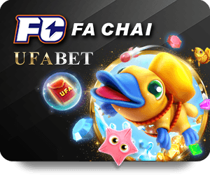 Lợi Ích Của W88 Tỷ Lệ Vàng Khi Chơi Game Online