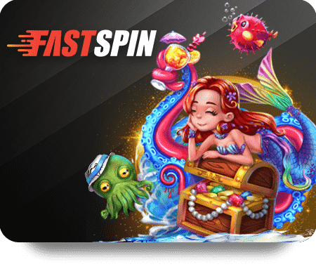 Explore the Latest Dafabet Live Dealer Hot Promotions Today