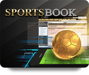 Top Games to Play at SBOTOP Casino Live for Fun