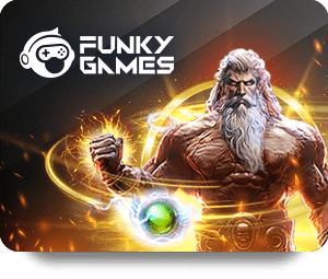 789Bet Cá Cược Pro: Những Lợi Ích Khi Tham Gia Ngay Hôm Nay