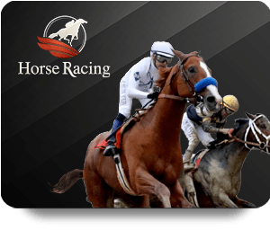 Learn About the Latest Innovations at 188BET Casino Royal