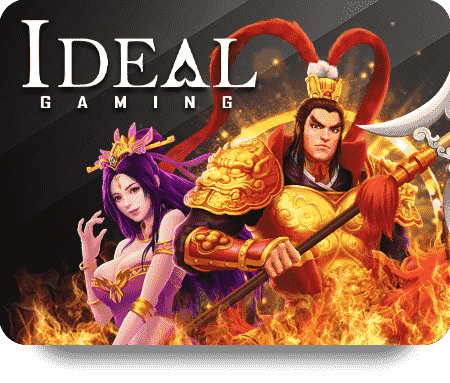 Khám Phá Thế Giới Dafabet Casino Đẳng Cấp Hôm Nay