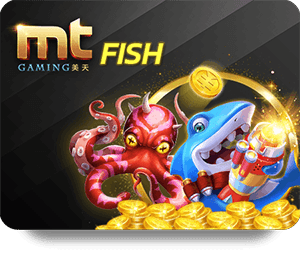 Hướng Dẫn Sử Dụng 1xBet Chính Thức 247 Hiệu Quả Nhất