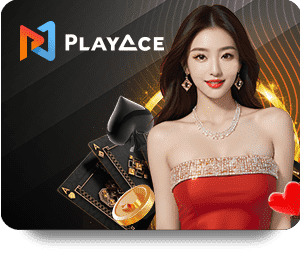 KUBET Casino Đẳng Cấp: Địa Điểm Lý Tưởng Cho Những Gamer Nghiêm Túc