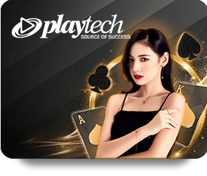 BK8 Thể Thao VIP: Khám Phá Các Giải Đấu Nổi Bật Nhất