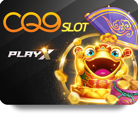 Khuyến Mại Đặc Biệt Khi Tham Gia 188BET Sòng Bạc Vàng