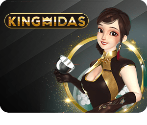 Unleash Your Luck with 789Club Bet Online's Top Games