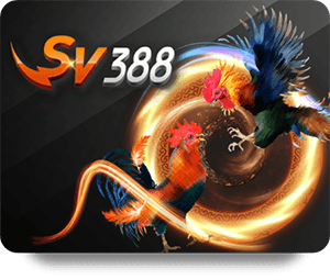 50% Khuyến Mãi Đặc Biệt Dành Cho W88 Thể Thao VIP