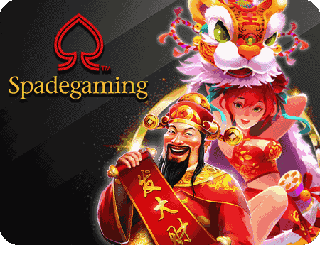 Live Betting Thrills with 12BET Bet Online