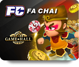 Tổng Quan Về 1xBet Cá Độ Cường: Các Tính Năng Đặc Biệt
