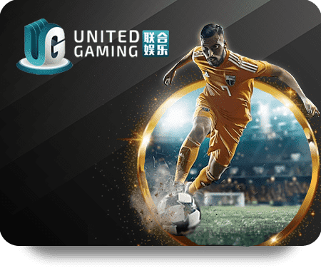 78Win Dự Đoán Chuẩn: Bí Quyết Của Các Dân Chuyên Nghiệp