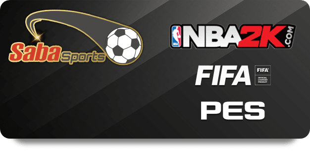 Why M88 Code Free is a Game Changer for Gamblers Everywhere