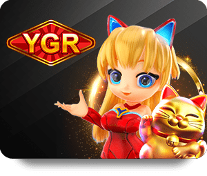 FUN88 Cá Độ Cường: Hướng Dẫn Đăng Ký Dễ Dàng