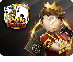 Join the FB88 Bet Online Community and Start Winning Today